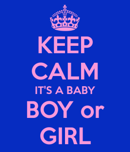 keep-calm-its-a-baby-boy-or-girl