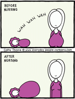 620-nursing-cartoon
