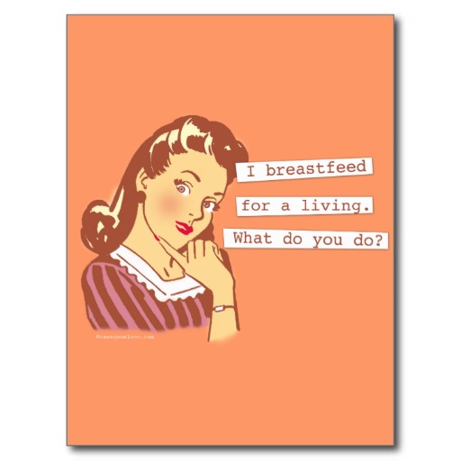 original_breastfeed_for_a_living_retro_mom_humor_postcard-rffe1f8415a3a4552b083851408aed6d9_vgbaq_8byvr_512