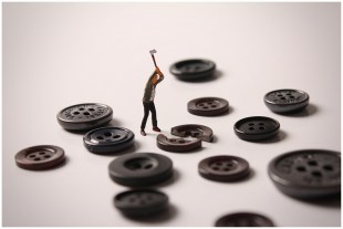 0B2C2807265F3036B2A6757FD5E9703E-knopen-doorhakken