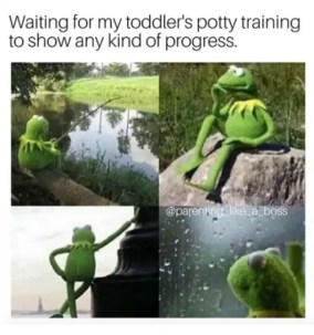 Screenshot_20180514-081438-02