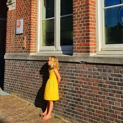 IMG-20200627-WA0006-01